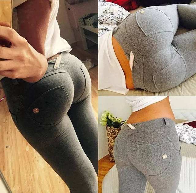 星空下载站官网app下载