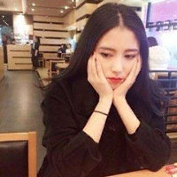 尊龙AG旗舰厅app下载