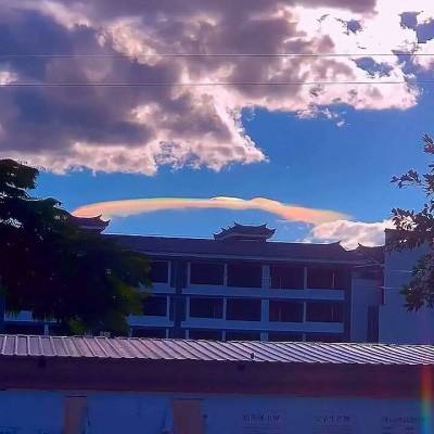 麻将胡了app下载手机版