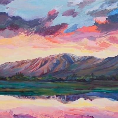 AG官方平台下载