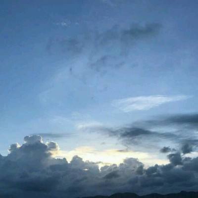 火狐体育下载app