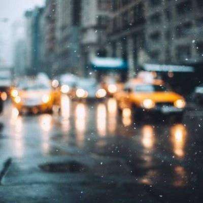 星空下载站官网app下载截图