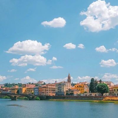 极速赛车信誉老平台