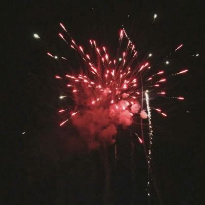 威斯尼斯wns888入口