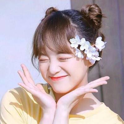 云开平台app最新版下载手机版