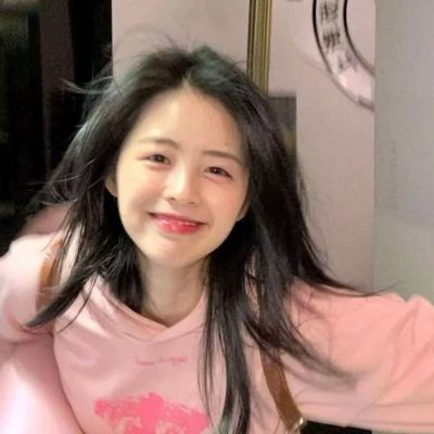 华体会登录app下载