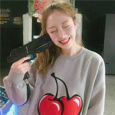 开云·体育(KYSports)